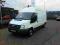 Ford Transit 2.2TDCI ZADBANY!!!!!! radio nawigacja