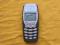 NOKIA 3410 bez simlocka.polskie menu.