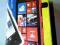 # Nokia Lumia 820 Smartphone, GPS, 8MPix: BCM! #