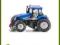 SIKU New Holland T8.390