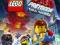 LEGO Przygoda Gra Wideo [Xbox 360] (PL) 2014