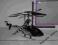 5615 BEEWI StormBee helikopter sterowany telefonem