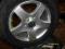 ALUFELGA 1 SZTUKA POJEDYNKA  VW TOUAREG 5X130 17``