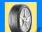 BARUM BRAVURIS 3 HM 225/35 R19 88 Y XL 2014 RADOM