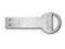Integral metal Fusion KEY 32GB pamięć USB 2.0