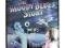 The Moody Blues Story