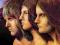 Emerson, Lake &amp; Palmer - 