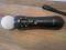 Sony PlayStation Move Zestaw Loombard