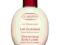 TB* CLARINS - Eau Dynamisante Body - mleczko 250ml