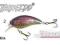 TRAPER WOBLER Bushido Ultra 65mm/9g 1,5-1,8m