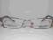 OKULARY OPRAWKI OPTYCZNE COREY HAIM CO003 UNISEX