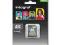 KARTA PAMIECI SDHC 8GB INTEGRAL