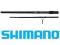 SHIMANO ALIVIO DX SPECIMEN 3,66 m 3,00 lb GRATIS