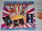 MICHAEL JACKSON TINA TURNER EDDY GRANT IDEAL LP H