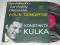 MENDELSSOHN BARTHODY VIOLIN KULKA NOWA LPf