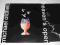 MICHAEL OLDFIELD HEAVEN'S OPEN NOWA n LP