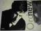 NEW ORDER LOW LIFE C LP