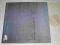 NEW ORDER BROTHERHOOD LP