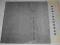 NEW ORDER BROTHERHOOD IDEALNA LP J