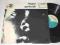 NEGRO SPIRITUALS IDEALNA LP H