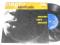 NEGRO SPIRITUALS EVERYMAN OPERA  IDEALNA 10 H