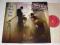 MONACO BLUES BAND LP