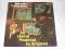 MIREILLE MATHIEU AN EINEM SONNTAG IN... NOWA LP E