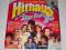 NINO DI ANGELO PETER MAFFAY MILVA FREDDY QUIN LP h
