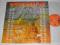 OMEGA BABYLON IDEALNA LP H