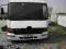 MERCEDES ATEGO 817 vabesto suche GWARANCJIA