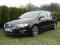 VW PASSAT LIMUZYNA 1.6 TDI