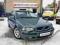 VOLVO S40 *T4* 200KM! FULL OPCJA! STAN JAK NOWY!