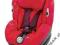 MAXI COSI OPAL 0-18 RED KOLEKCJA 2013 WYS 24H