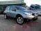 NISSAN QASHQAI ACENTA 2013 PL FVAT.23% GWAR.DEALER