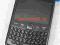 BlackBerry CURVE 9360 BEZ SIMLOCKA GW 24M FV23%