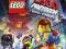 LEGO Przygoda Gra Wideo [PS4] (PL) 2014