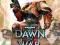 Warhammer 40k: DAWN OF WAR II - nowa, w folii