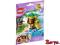 LEGO FRIENDS 41019 OAZA ŻÓŁWIA NOWOŚĆ - POZNAŃ-