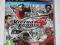 VIRTUA TENNIS 4 / MOVE / PLAYSTATION 3 / 24H