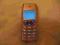 Nokia 6510 beżowa ładna działa ładowarka ZOBACZ @@