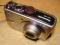 APARAT PANASONIC DMC-LS65