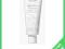 AVENE Xeracalm A.D. balsam uzup. lipidy 200 GRATIS