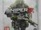 SNIPER 2 GHOST WARRIOR PL