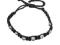 BRANSOLETKA styl shamballa KRYSZTAŁKI + GRATIS BRANSOLETKA styl shamballa KRYSZTAŁKI + GRATIS