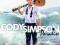 Cody Simpson Paradise Warner Music Poland W FOLII