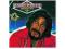 Barry White, Greatest Hits 2, W FOLII