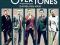 The Overtones - Gambling Man W FOLII