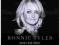 Bonnie Tyler - Rocks And Honey W FOLII