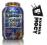 OLIMP SYSTEM PROTEIN 80 2200 G KURIER GRATIS !!!!!