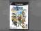 Final Fantasy Crystal Chronicles
